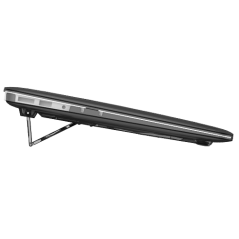 Coque De Protection 4 en 1 Pour Macbook Air / | Smarty Paris